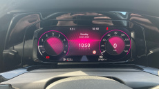 Volkswagen Golf 1.5 TSI Style Edition 5dr Petrol Hatchback